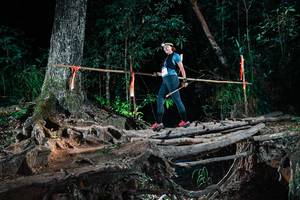 BIB: 
                            <button type="button" onclick="openModal(27464330)" class="btn btn-primary btn-sm float-right btn-popup" data-toggle="modal" data-target=".modal-high-quality">
                        <i class="fas fa-shopping-cart"></i> Add to Cart
                    </button>
                                            <button type="button" onclick="isThisMe(27464330, true)" class="btn btn-success btn-sm float-right btn-popup btn-isme hidden" data-toggle="tooltip" data-placement="bottom" title="นี่คือรูปของคุณใช่ไหม คลิกที่นี่เพื่อเอาเข้าอัลบั้ม">
                        <i class="fas fa-plus"></i> Add to album
                    </button>
                    <button type="button" onclick="isThisMe(27464330, false)" class="btn btn-warning btn-sm float-right btn-popup btn-isnotme hidden">
                        <i class="fas fa-ban"></i> Remove from album
                    </button>